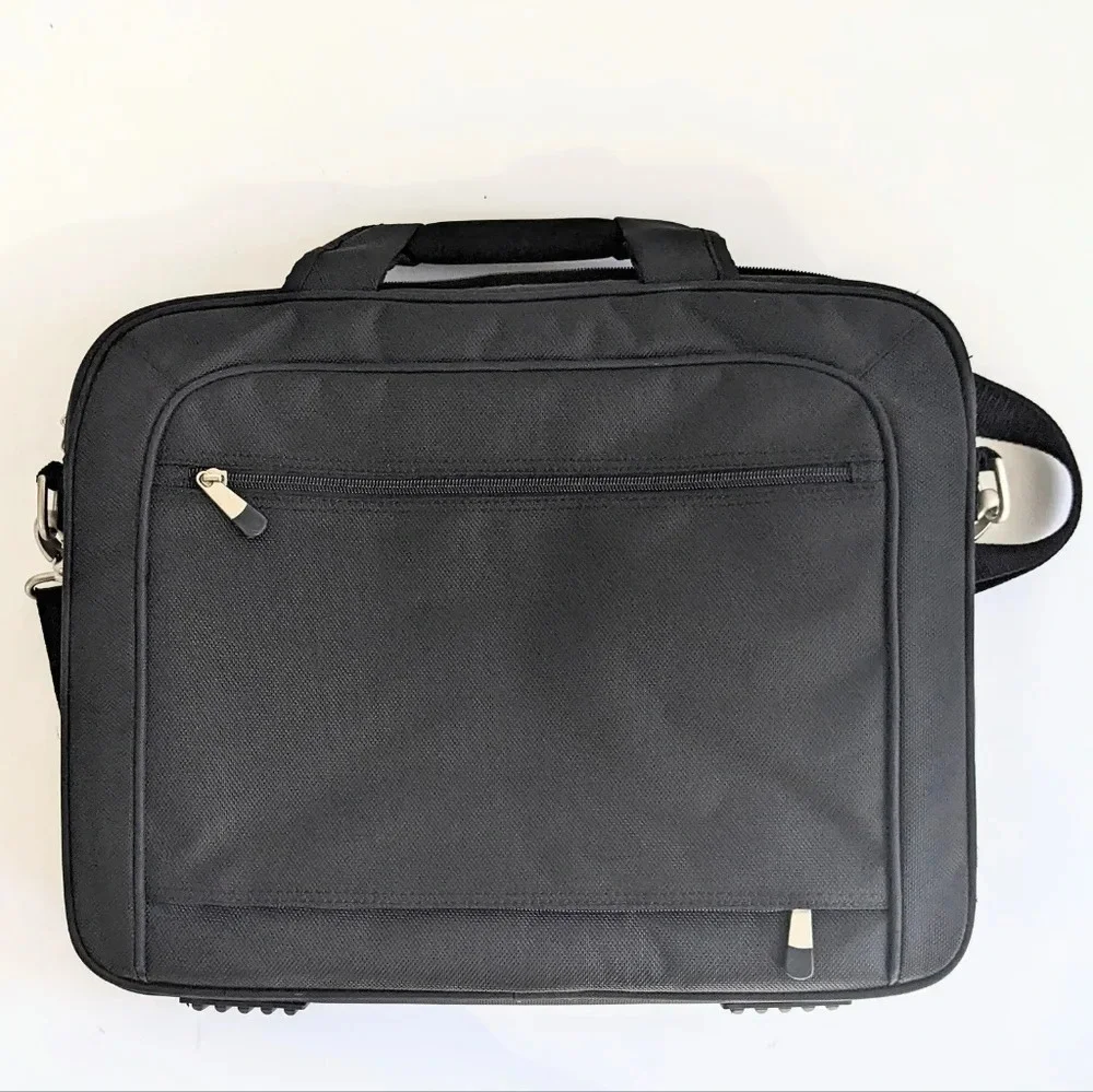 Dell 16 inch Professional Laptop Carrying Bag